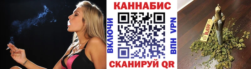 Как найти закладки Димитровград Alpha-PVP  МЕГА ТОР  ГАШ 