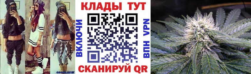 Alpha PVP Димитровград
