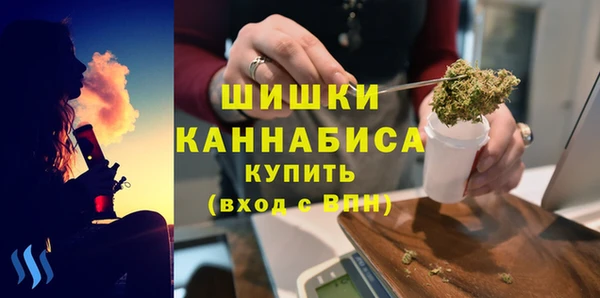 бошки Алзамай