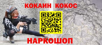 крисы Кулебаки