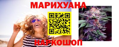 мет Кумертау