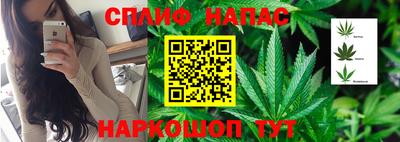 стафф Кунгур