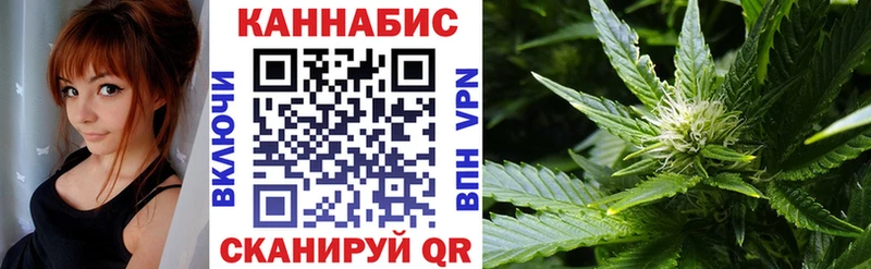 Марихуана LSD WEED  Димитровград 